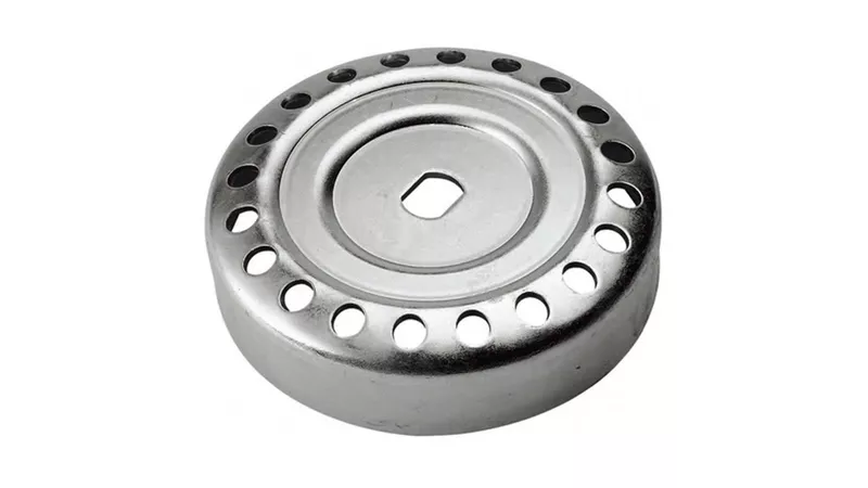 20232-clutch-bell-with-vent-holes-peugeot-103-sp-mvl-vogue-1.webp