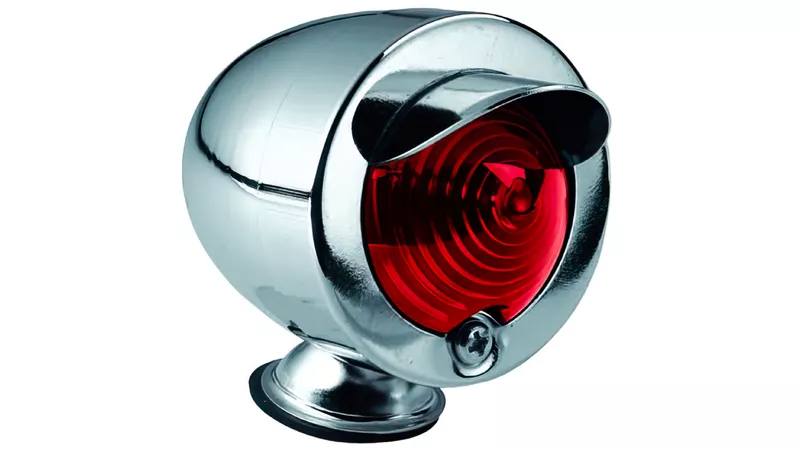 20233-headlight-glide-chrome-red-with-visor-1.webp