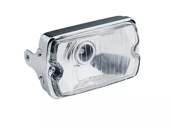 20234-headlight-square-chrome-vintage-mopeds-1.webp