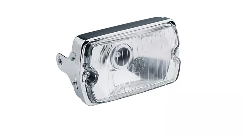 20234-headlight-square-chrome-vintage-mopeds-1.webp