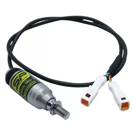 Quick Shift Sensor 2-way (push \/ pull) SP Electronics