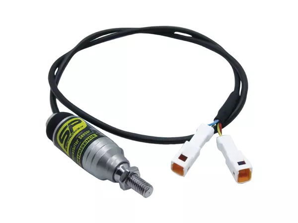 Quick Shift Sensor 2-way (push \/ pull) SP Electronics