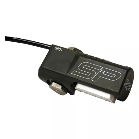 Quick Shift Sensor Offroad SP Electronics
