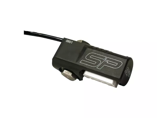 Quick Shift Sensor Offroad SP Electronics