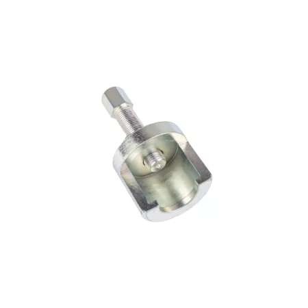 Sprocket Puller crankshaft Derbi