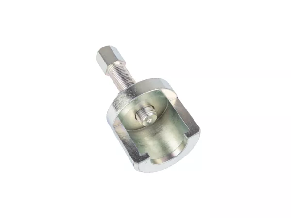 Sprocket Puller crankshaft Derbi