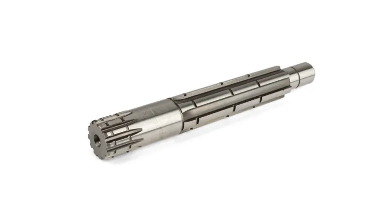 20298-secondary-gear-shaft-top-performances-minarelli-am6-v1-1.webp