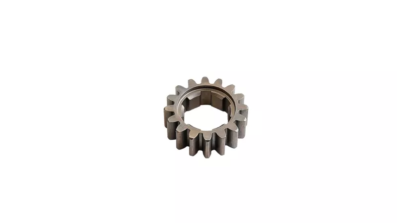20299-gearwheel-2nd-gear-primary-shaft-top-performances-t16-am6-v2-1.webp