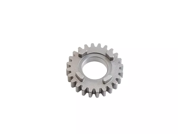 Gearwheel 5th gear primary shaft Top Performances T24 AM6 V2