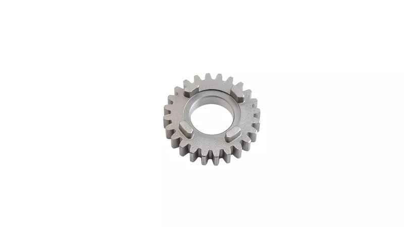 20301-gearwheel-5th-gear-primary-shaft-top-performances-t24-am6-v2-1.webp