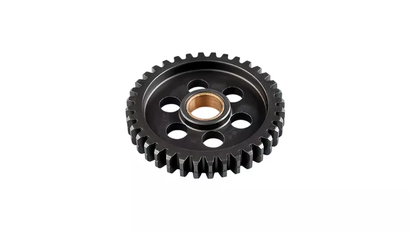 20302-gearwheel-1st-gear-secondary-shaft-top-performances-t36-am6-v2-1.webp
