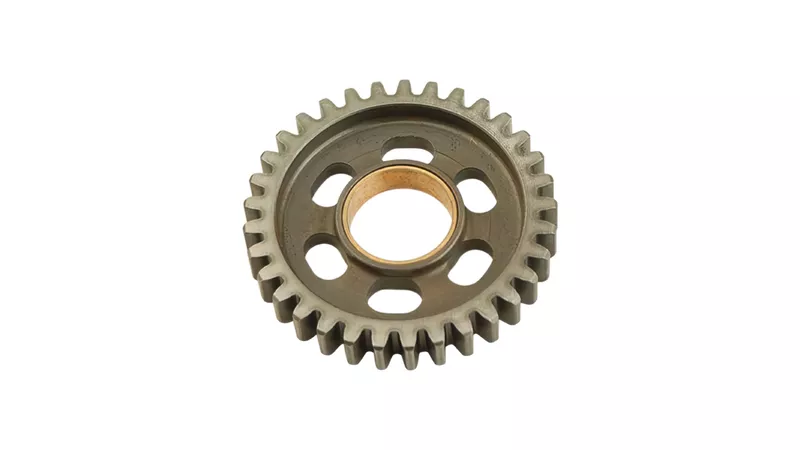 20303-gearwheel-2nd-gear-secondary-shaft-t30-euro-3-d50b0–1.webp