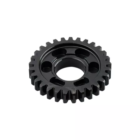 Gearwheel 3rd gear secondary shaft Top Performances T29 AM6 V2