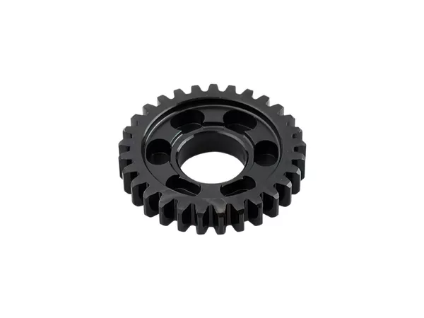 Gearwheel 3rd gear secondary shaft Top Performances T29 AM6 V2