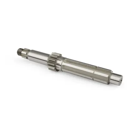 Primary Gear Shaft Top Performances Minarelli AM6 Z12 V2