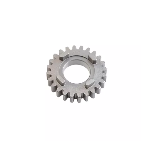 Gearwheel 5th gear secondary shaft Top Performances T25 AM6 V1