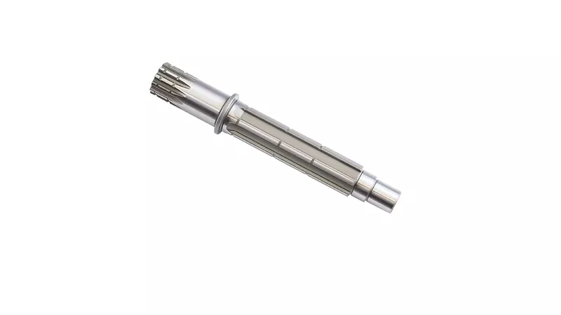 20309-secondary-gear-shaft-top-performances-minarelli-am6-v2-1.webp