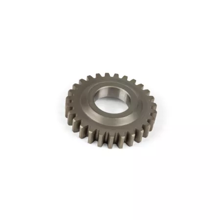 Gearwheel 4th gear secondary shaft T24 Euro 3 (D50B0)