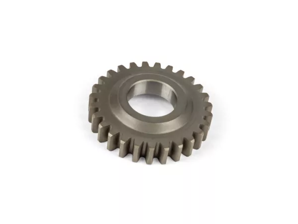 Gearwheel 4th gear secondary shaft T24 Euro 3 (D50B0)