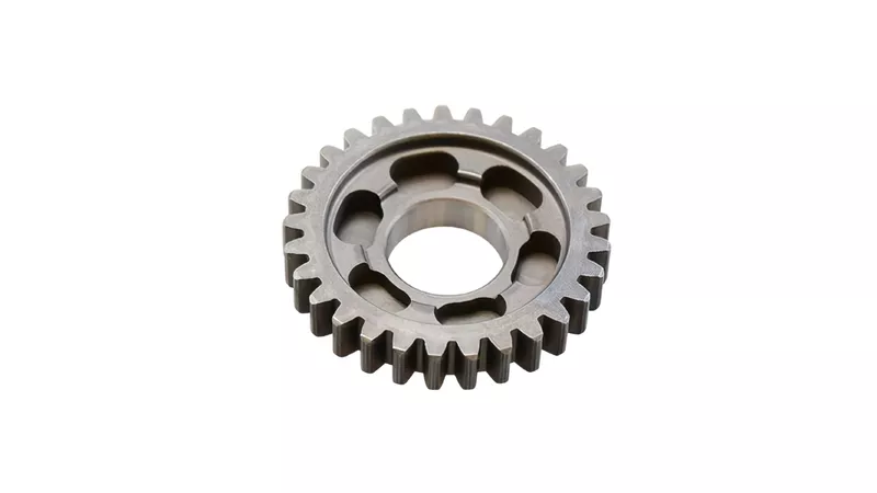 20311-gearwheel-3rd-4th-gear-primary-shaft-top-performances-minarelli-t19-22-am6-v1-1.webp