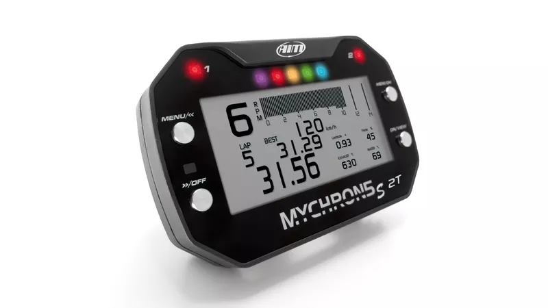 20314-gps-laptimer-data-logger-mychron-5-s-2t-w-extension-2t-1.webp
