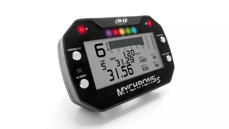 20318-gps-laptimer-data-logger-mychron-5-s-w-egt-sensor-kf-1.webp