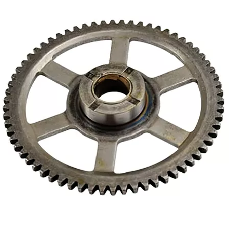 Starter Freewheel Pinion Top Performances Yamaha Tmax 500 \/ 530cc
