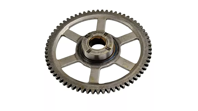 20331-starter-freewheel-pinion-top-performances-yamaha-tmax-500-530cc-1.webp
