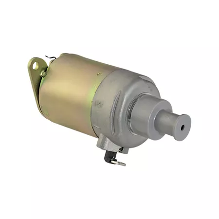 Starter Motor Kymco Agility \/ Dink 125 - 200cc