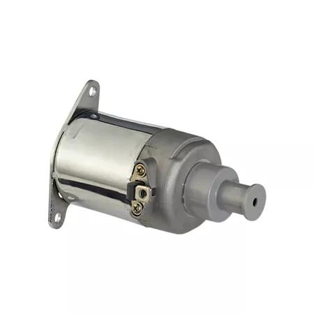 Starter Motor SYM GTS \/ Joyride \/ Joymax 125cc