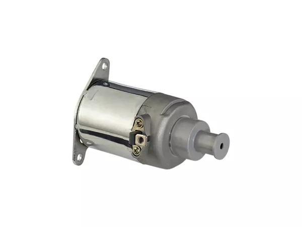 Starter Motor SYM GTS \/ Joyride \/ Joymax 125cc