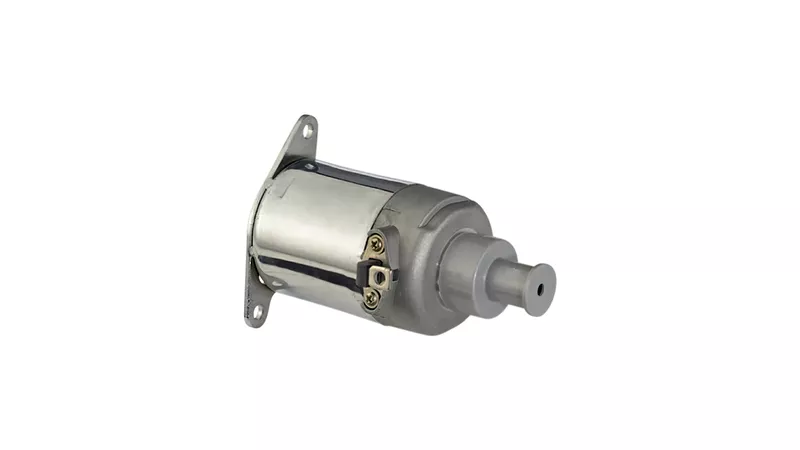 20335-starter-motor-sym-gts-joyride-joymax-125cc-1.webp