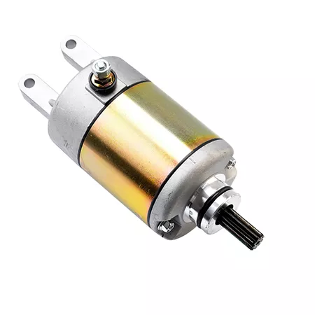 Starter Motor Yamaha Xmax 250-400cc