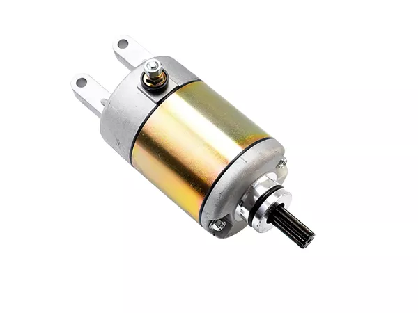 Starter Motor Yamaha Xmax 250-400cc