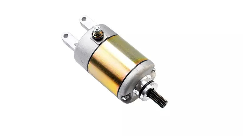 20336-starter-motor-yamaha-xmax-250-400cc-1.webp