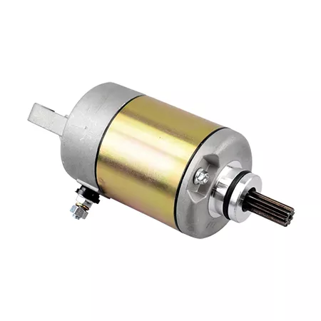 Starter Motor Yamaha Xmax \/ X-City 250 - 400cc