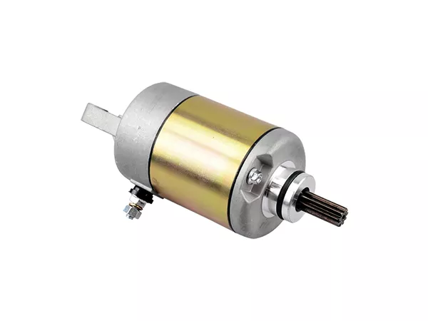 Starter Motor Yamaha Xmax \/ X-City 250 - 400cc