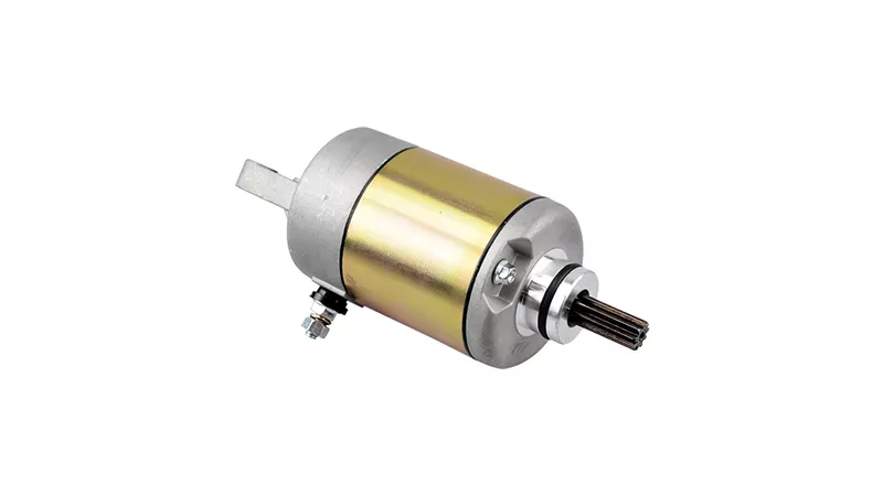 20337-starter-motor-yamaha-xmax-x-city-250-400cc-1.webp