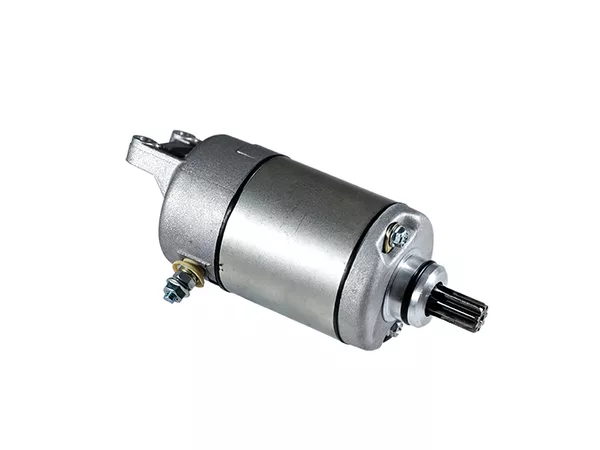 Starter Motor Yamaha Tmax 500cc until 2007