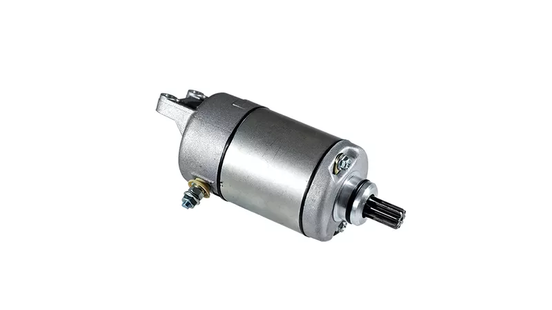 20338-starter-motor-yamaha-tmax-500cc-until-2007-1.webp