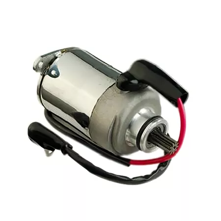 Starter Motor Top Performances SYM 125cc 4T