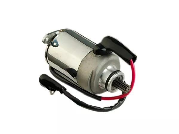 Starter Motor Top Performances SYM 125cc 4T