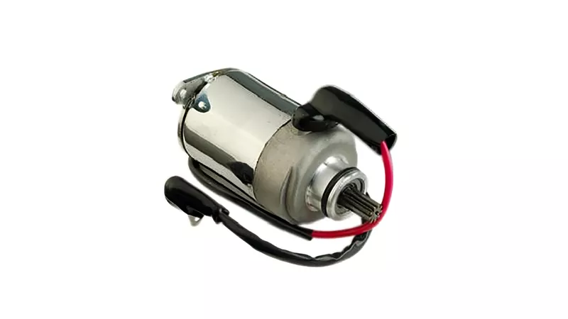 20339-starter-motor-top-performances-sym-125cc-4t-1.webp