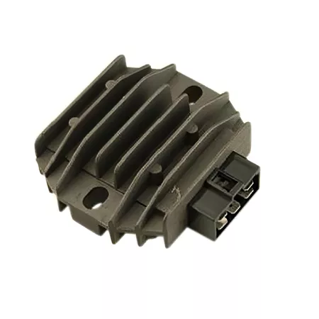 Voltage Regulator Yamaha Majesty 125cc