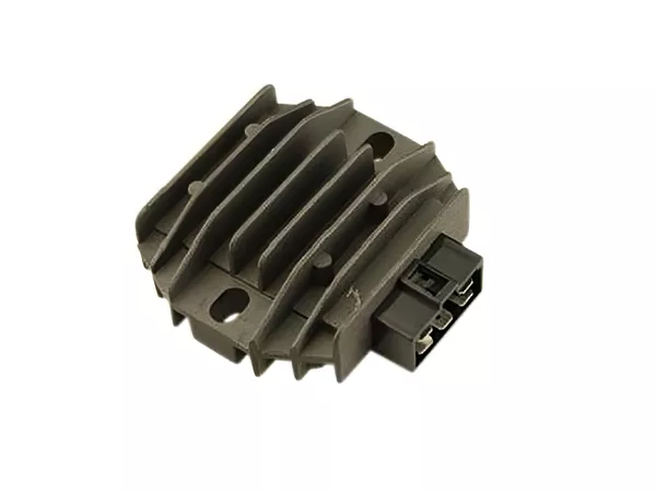 20340-voltage-regulator-yamaha-majesty-125cc-1.webp