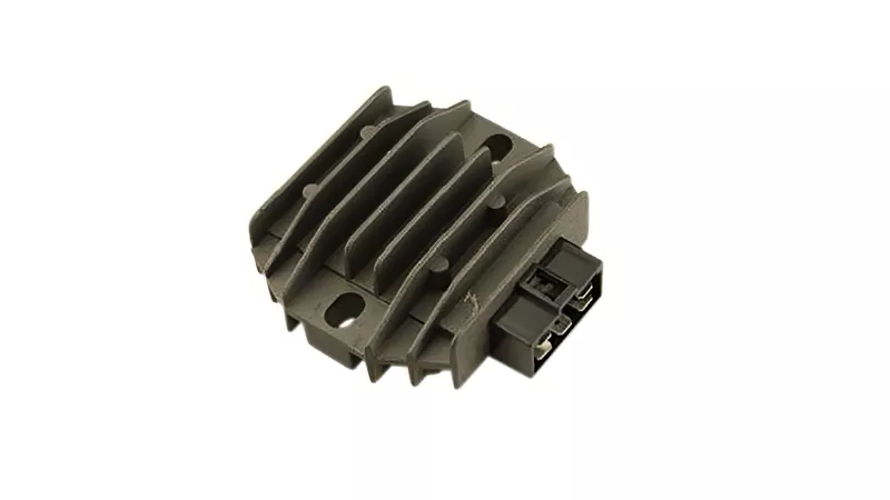 20340-voltage-regulator-yamaha-majesty-125cc-1.webp