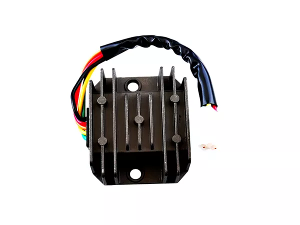 20341-voltage-regulator-gy6-125cc-1.webp