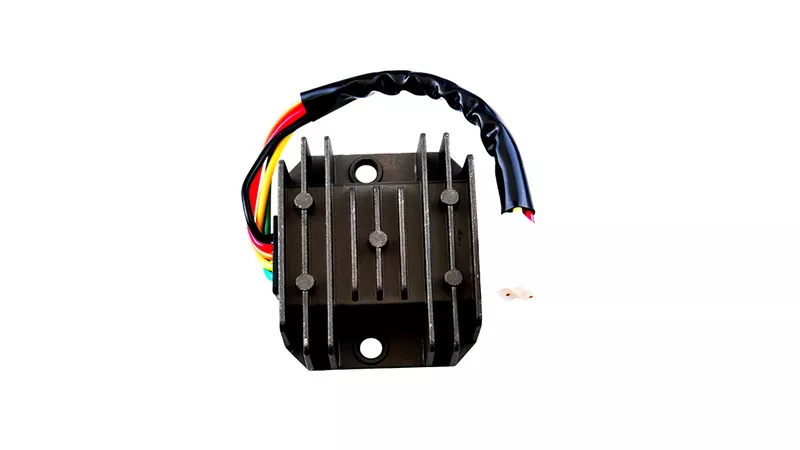 20341-voltage-regulator-gy6-125cc-1.webp