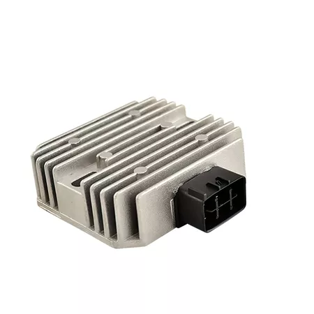 Voltage Regulator Suzuki Burgman 125 - 400cc 2007 - 10