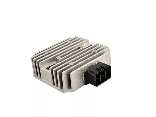 20342-voltage-regulator-suzuki-burgman-125-400cc-2007-10-1.webp